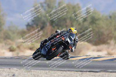 media/Oct-25-2025-Race Pace (Sat) [[47cce5476f]]/Verified/9-Turn 7 (125pm)/